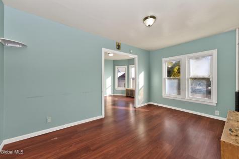 2117 Hugh Street Rotterdam NY 12306