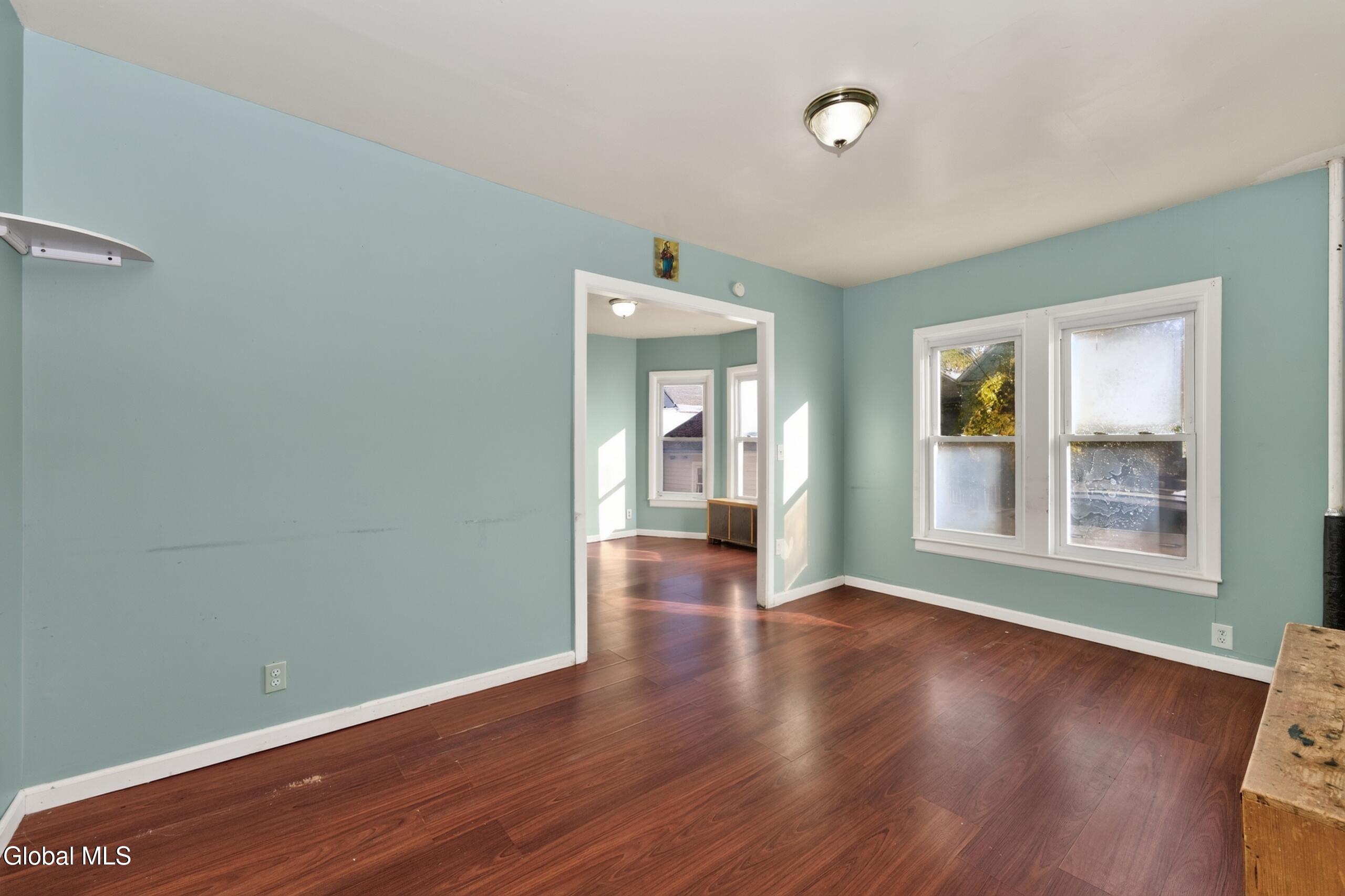 2117 Hugh Street Rotterdam NY 12306