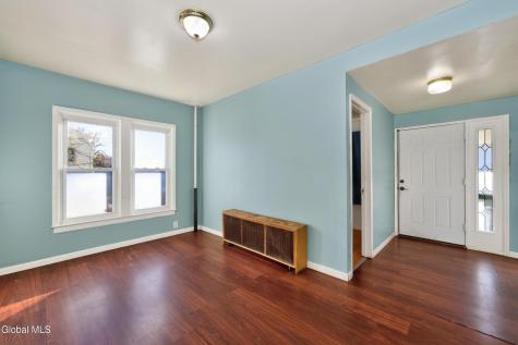 2117 Hugh Street Rotterdam NY 12306