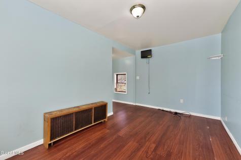 2117 Hugh Street Rotterdam NY 12306