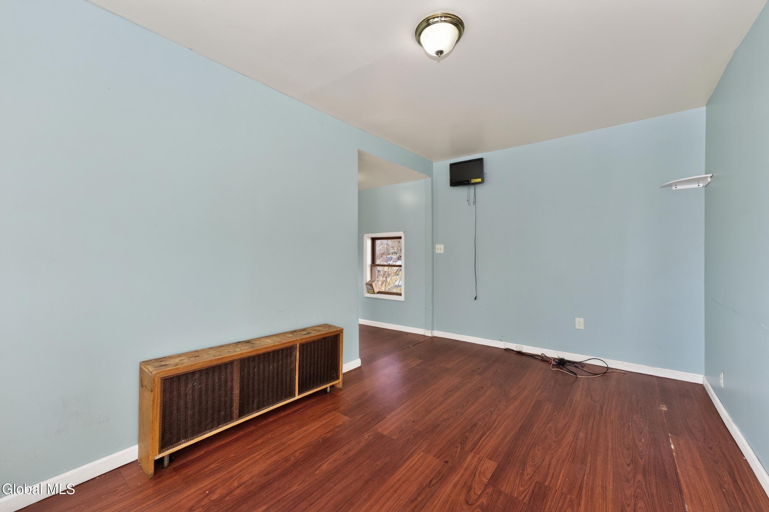 2117 Hugh Street Rotterdam NY 12306