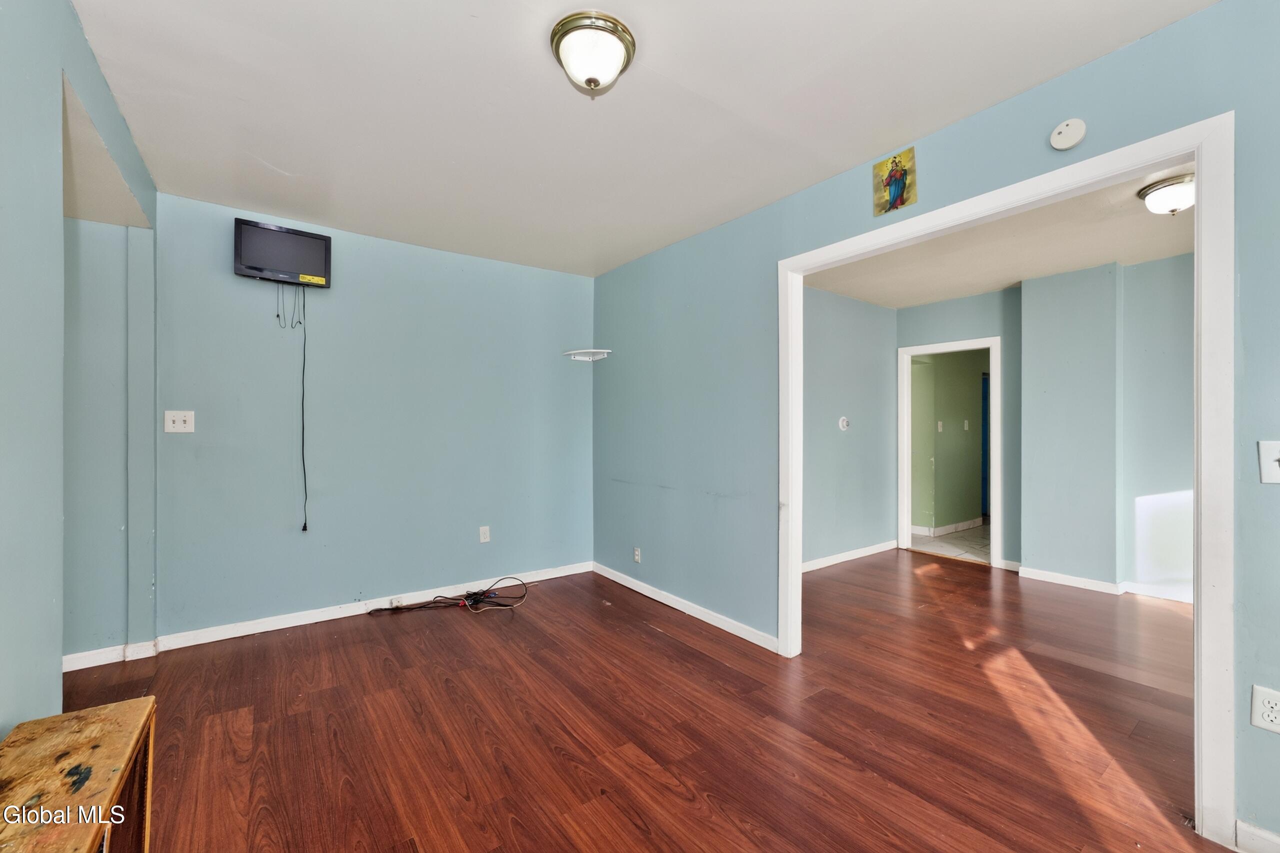 2117 Hugh Street Rotterdam NY 12306