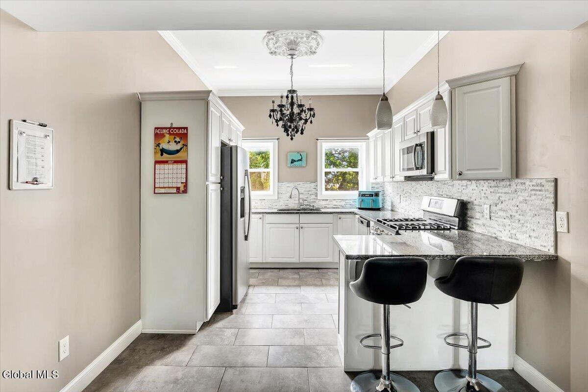155 Eagle Street Albany NY 12202