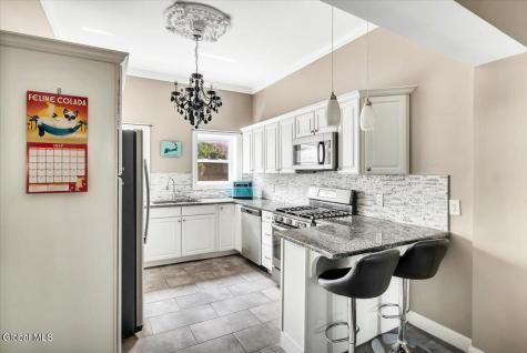 155 Eagle Street Albany NY 12202