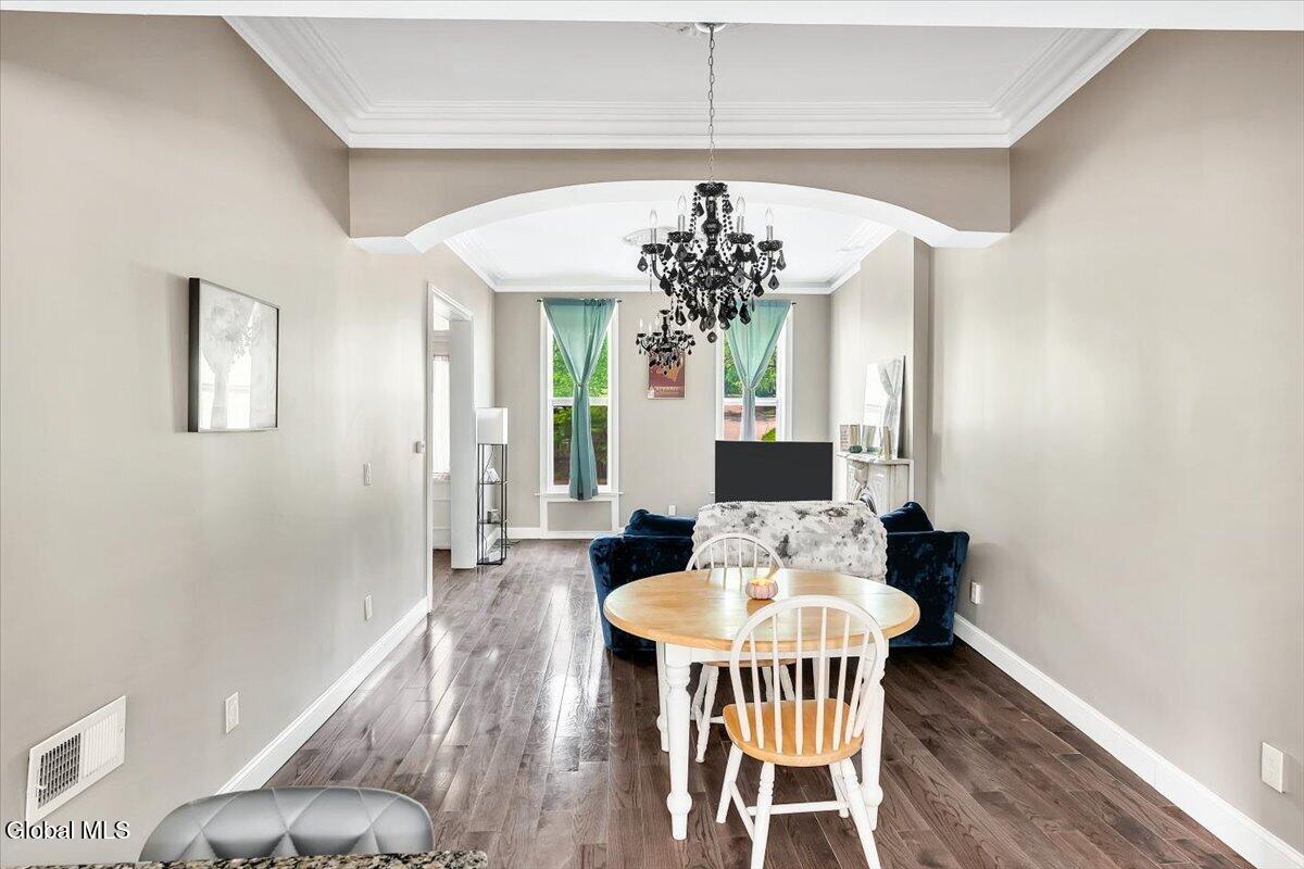 155 Eagle Street Albany NY 12202