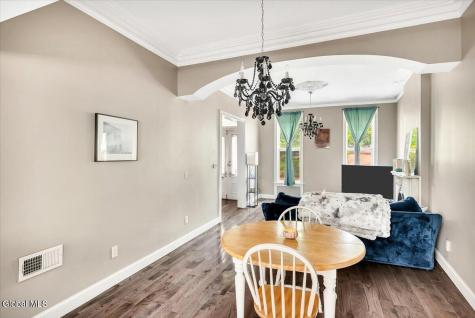 155 Eagle Street Albany NY 12202