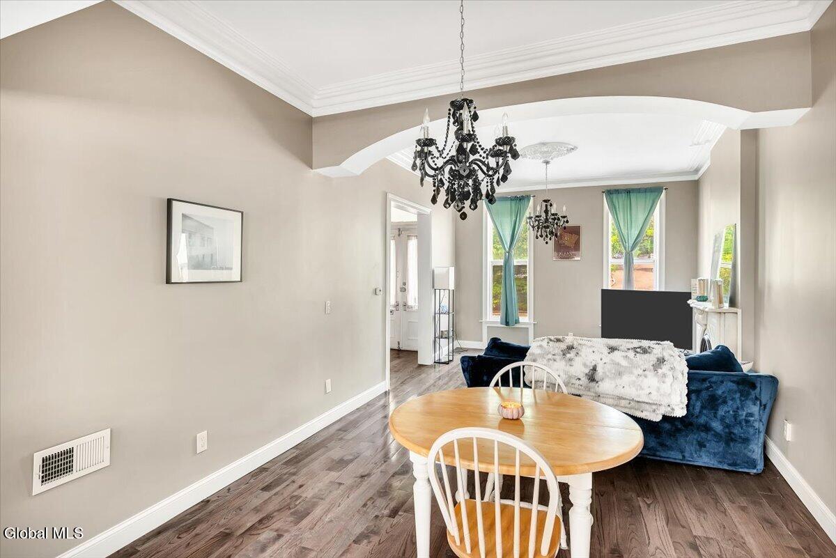 155 Eagle Street Albany NY 12202