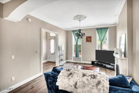 155 Eagle Street Albany NY 12202