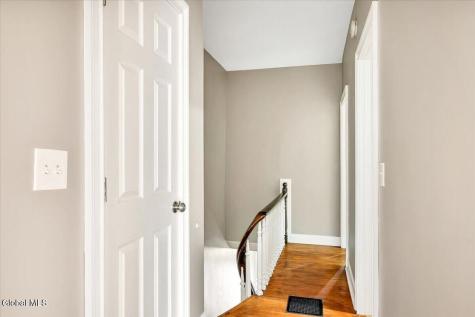 155 Eagle Street Albany NY 12202