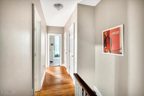 155 Eagle Street Albany NY 12202