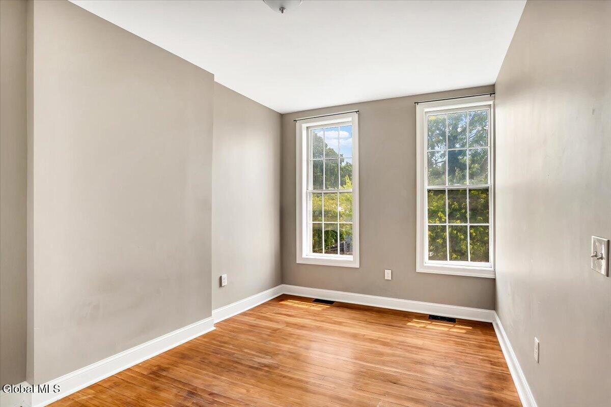155 Eagle Street Albany NY 12202