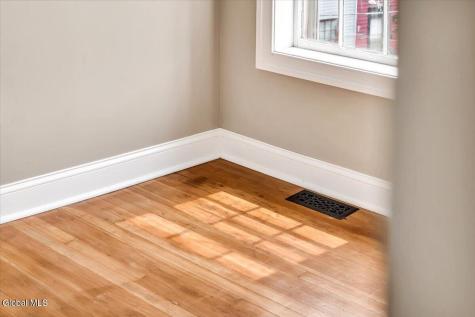 155 Eagle Street Albany NY 12202
