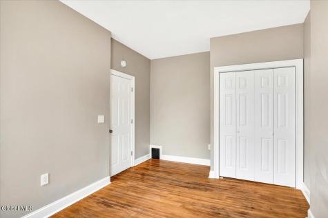 155 Eagle Street Albany NY 12202