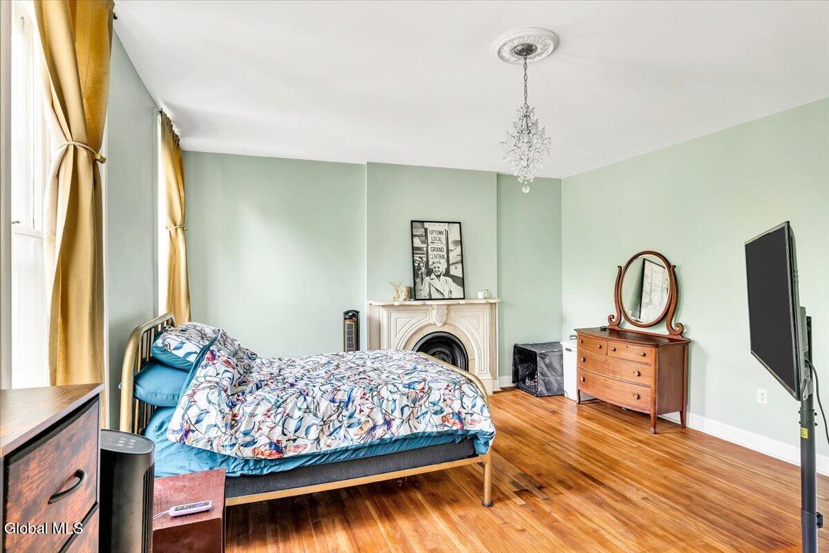 155 Eagle Street Albany NY 12202