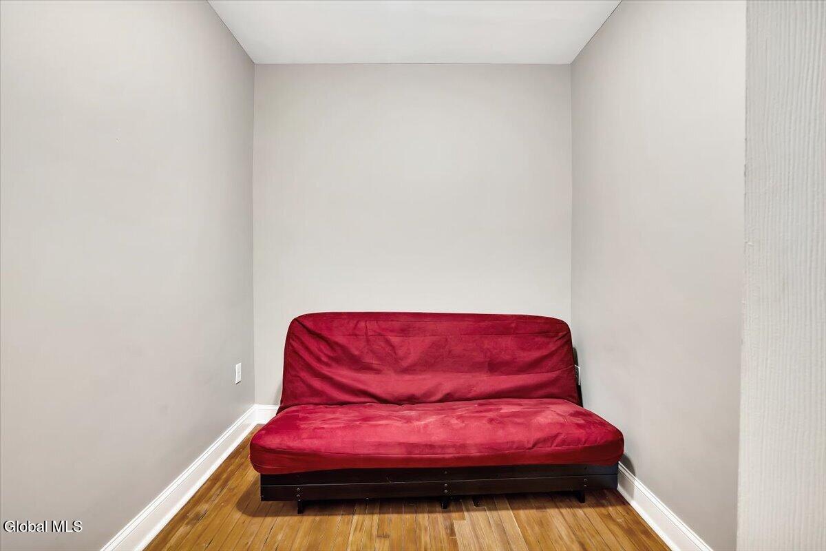155 Eagle Street Albany NY 12202
