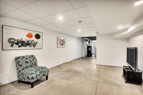 155 Eagle Street Albany NY 12202