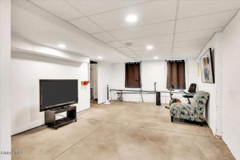 155 Eagle Street Albany NY 12202
