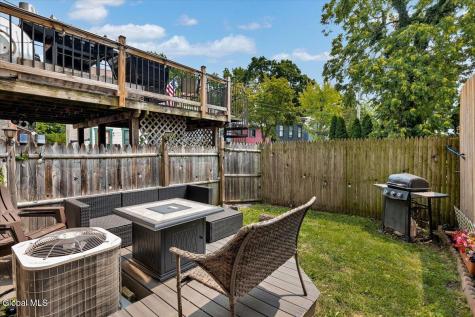 155 Eagle Street Albany NY 12202