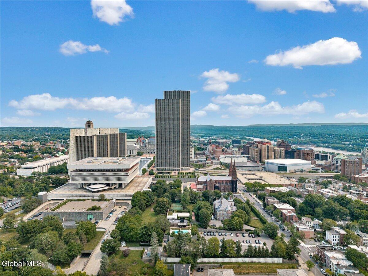 155 Eagle Street Albany NY 12202