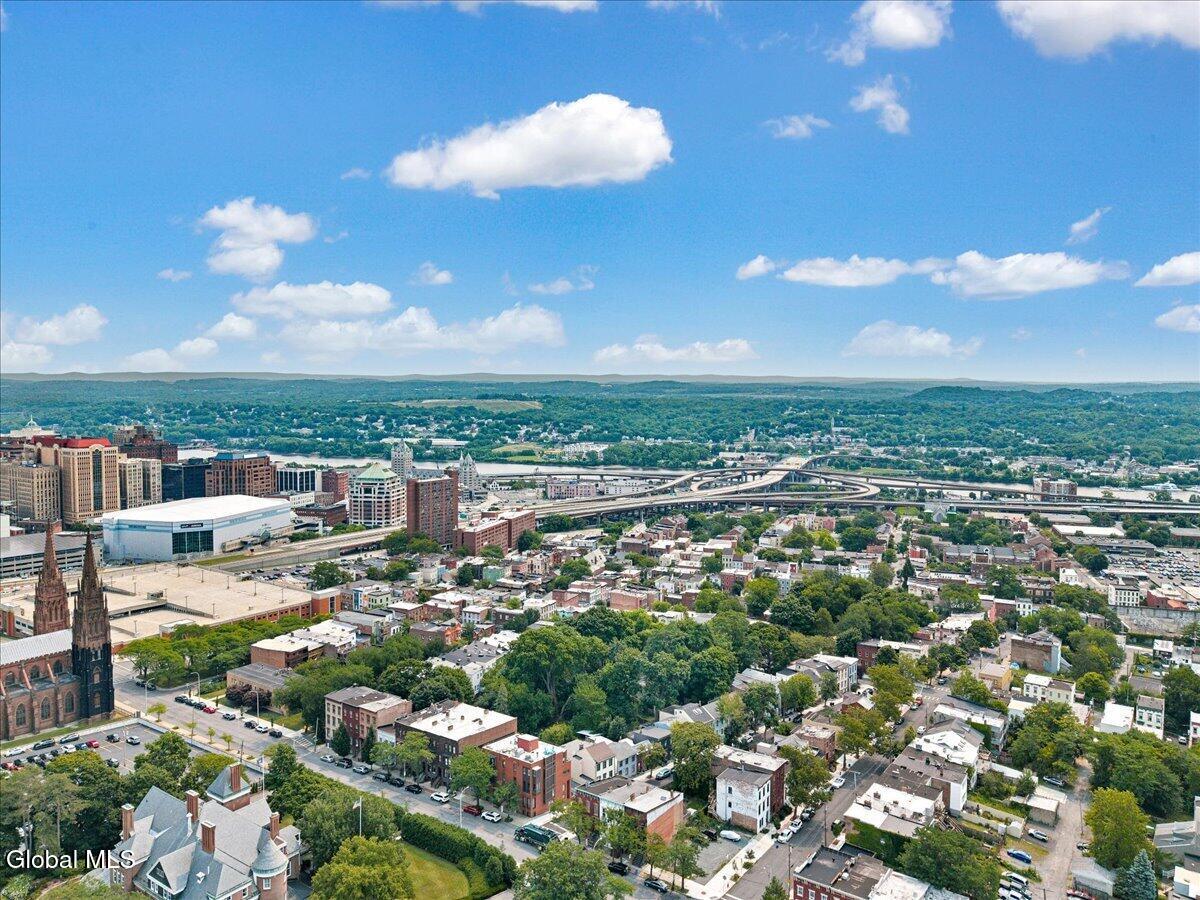 155 Eagle Street Albany NY 12202