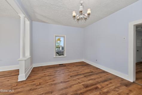 188 Railroad Street Mechanicville NY 12118