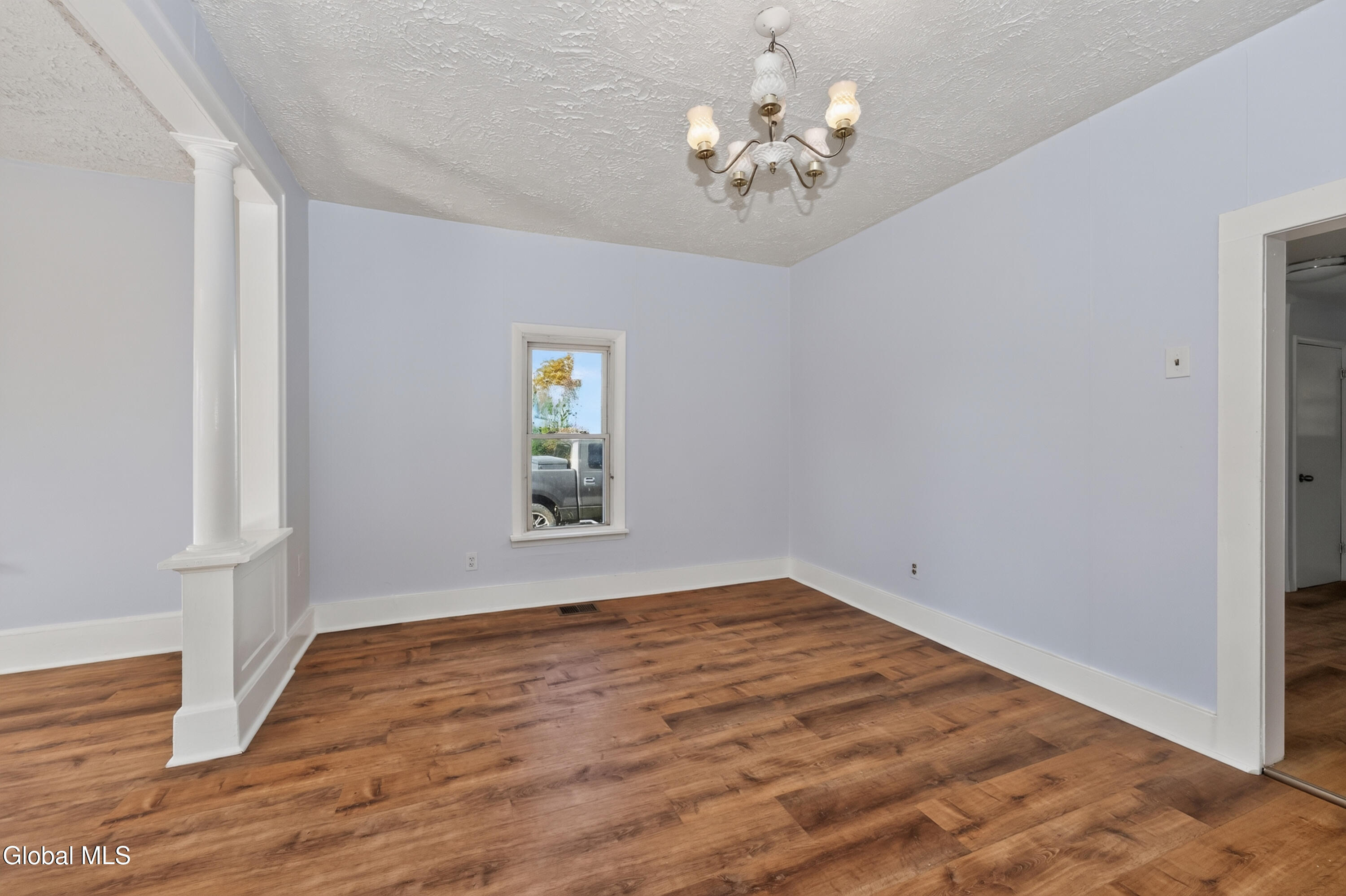 188 Railroad Street Mechanicville NY 12118