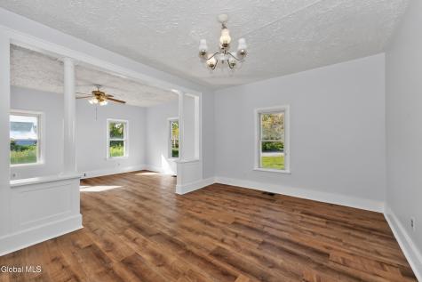 188 Railroad Street Mechanicville NY 12118