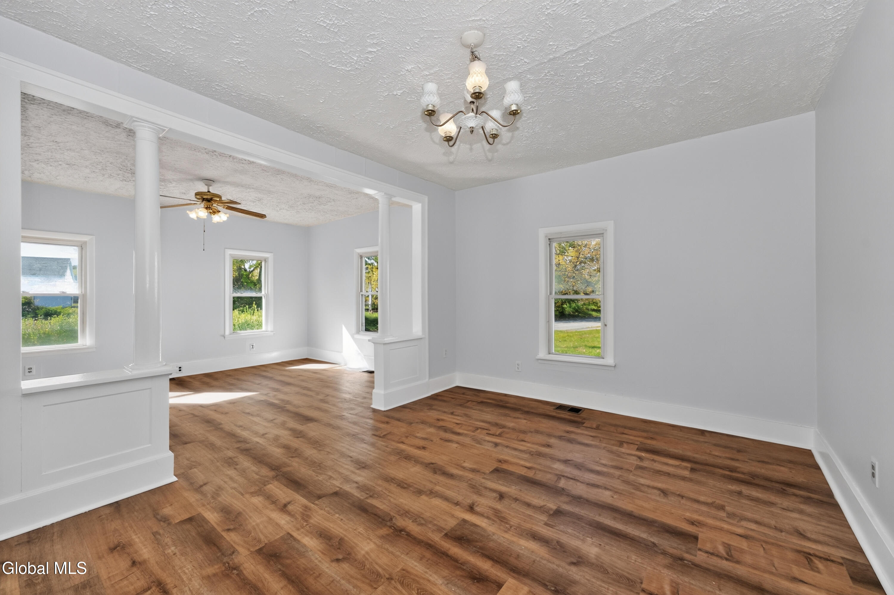 188 Railroad Street Mechanicville NY 12118