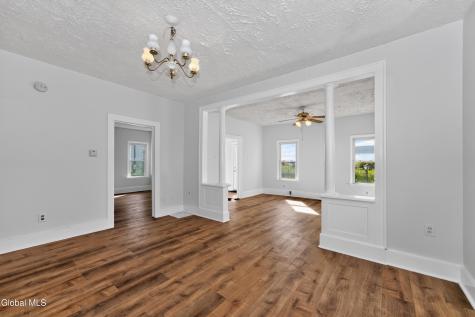 188 Railroad Street Mechanicville NY 12118