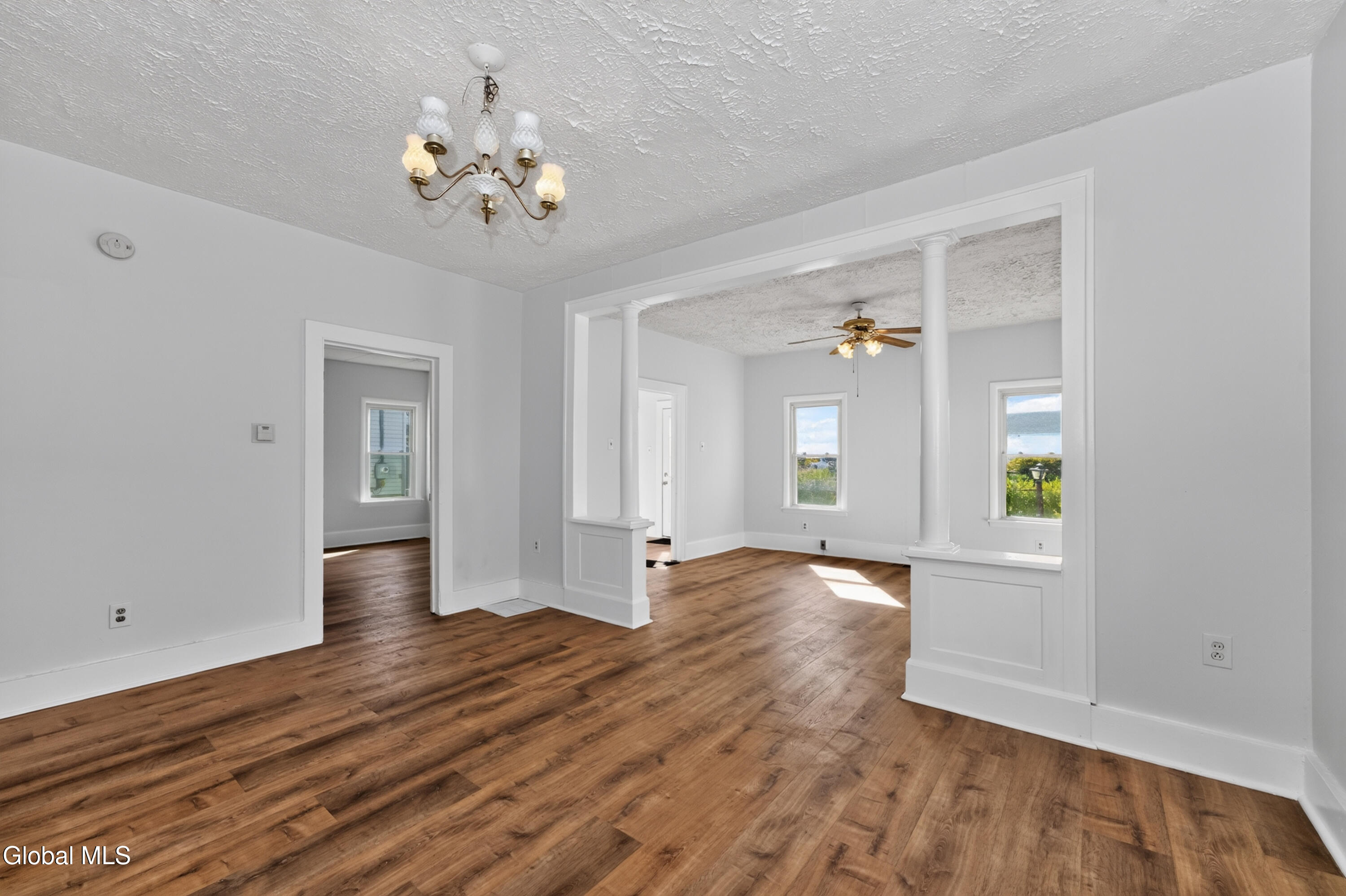 188 Railroad Street Mechanicville NY 12118