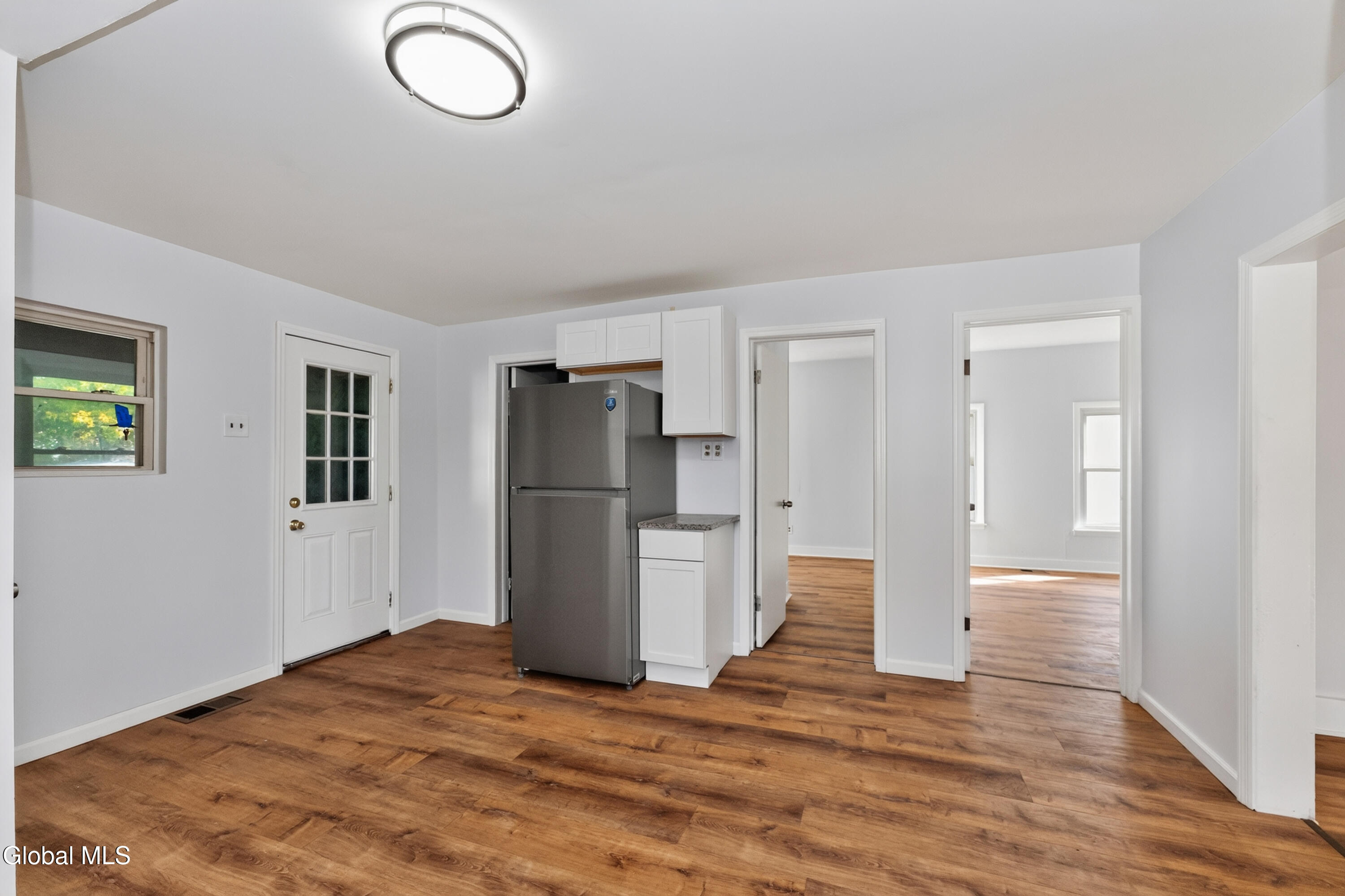 188 Railroad Street Mechanicville NY 12118
