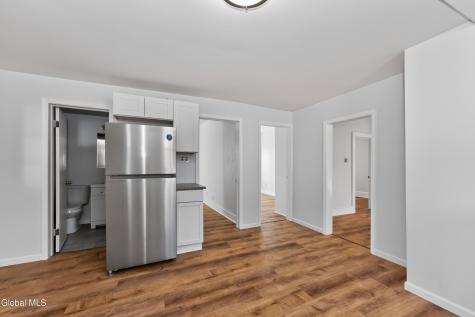 188 Railroad Street Mechanicville NY 12118