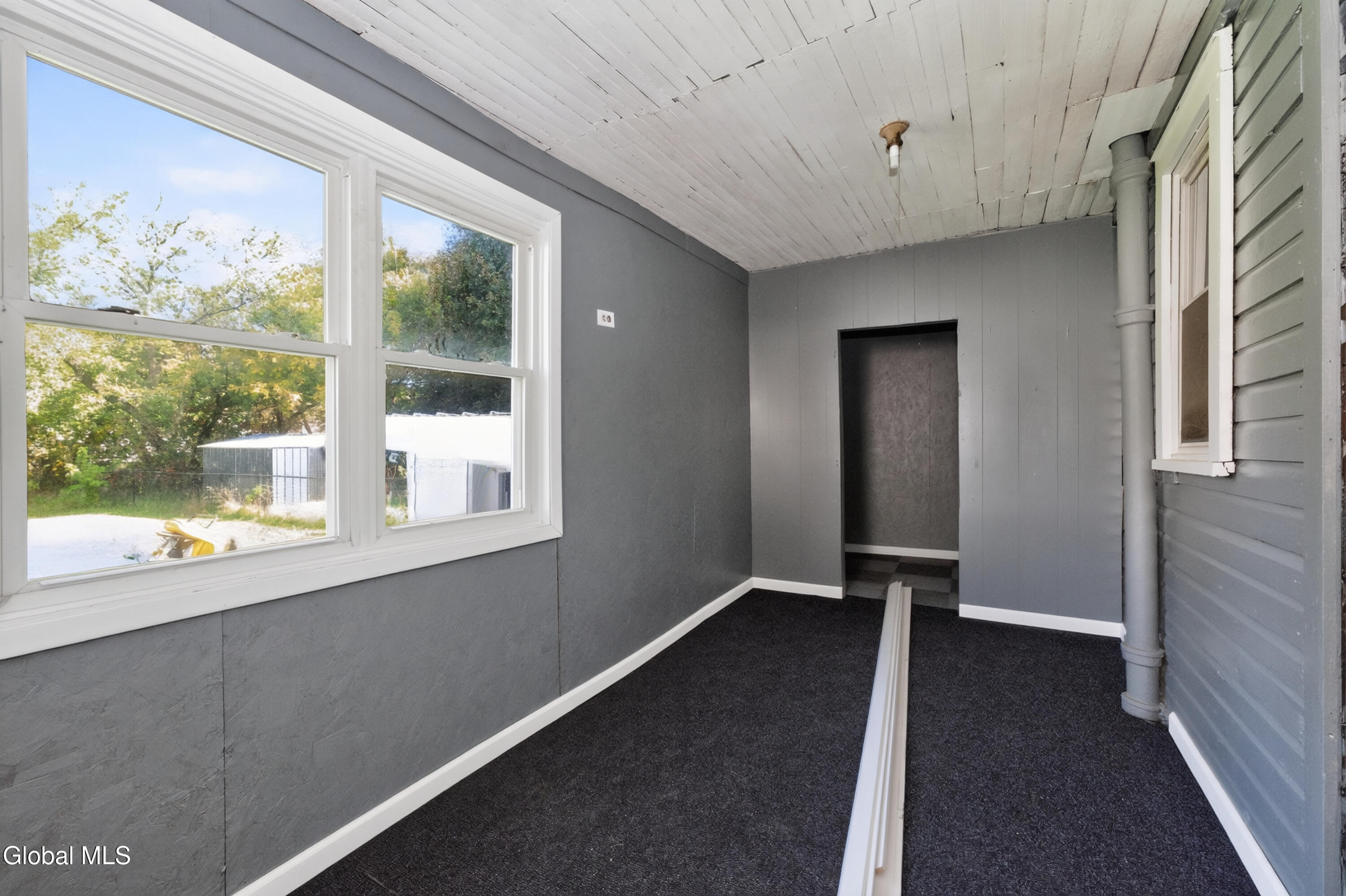 188 Railroad Street Mechanicville NY 12118