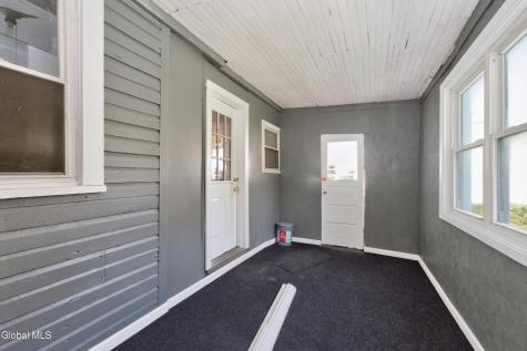 188 Railroad Street Mechanicville NY 12118