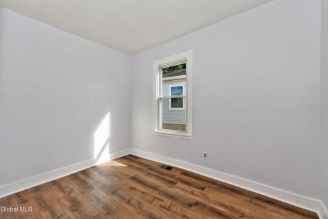 188 Railroad Street Mechanicville NY 12118