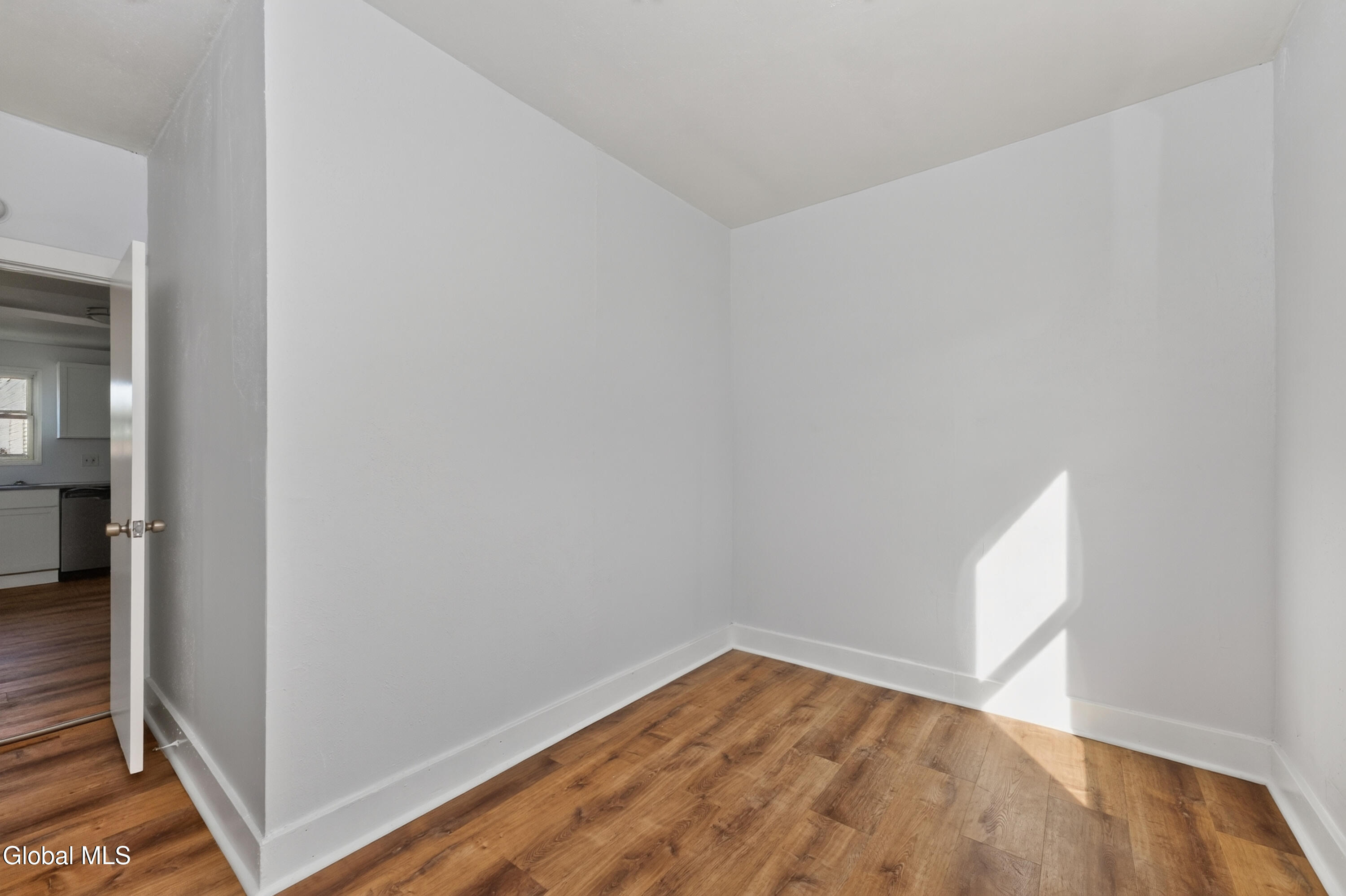 188 Railroad Street Mechanicville NY 12118