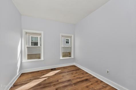 188 Railroad Street Mechanicville NY 12118