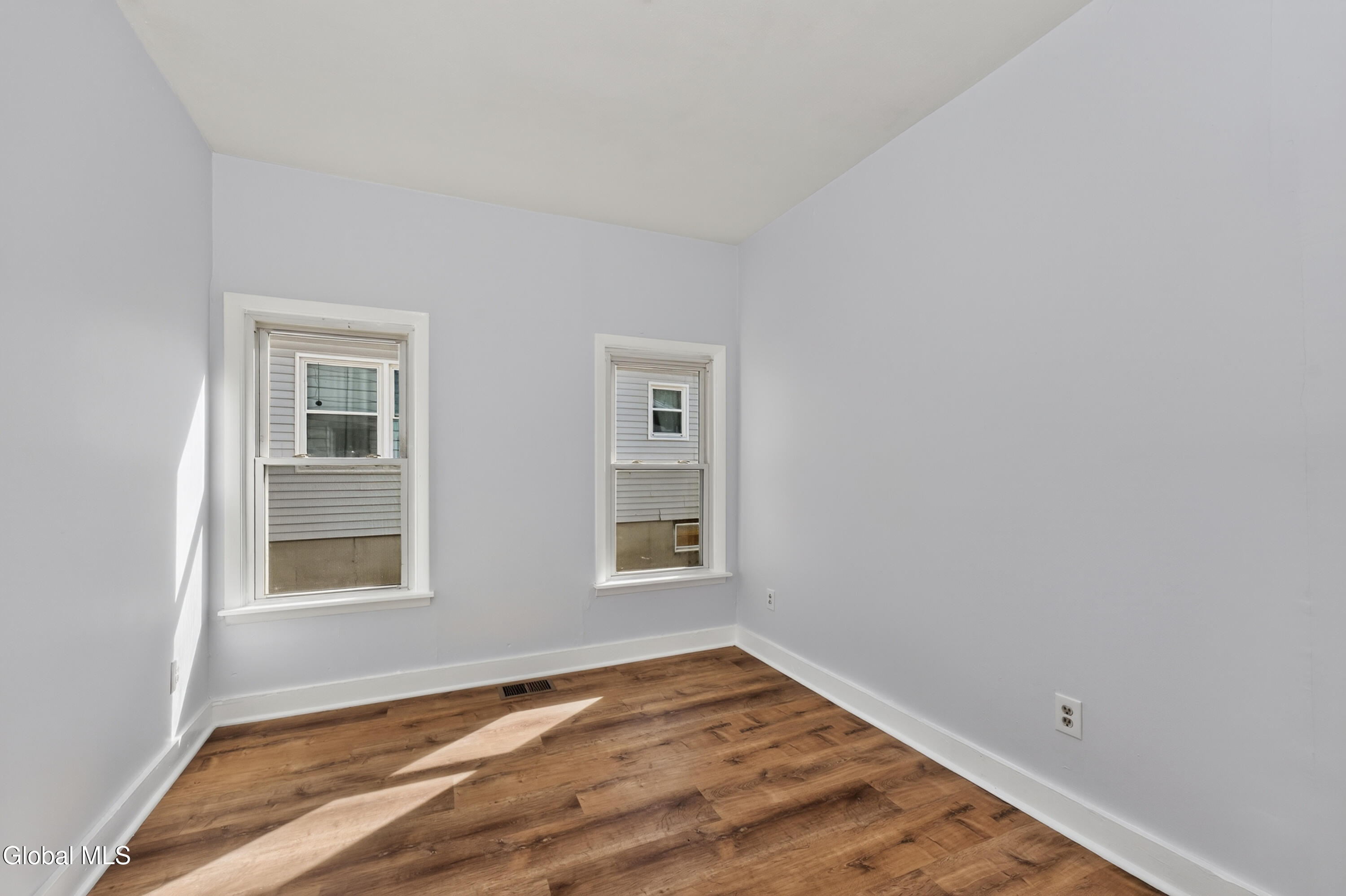 188 Railroad Street Mechanicville NY 12118