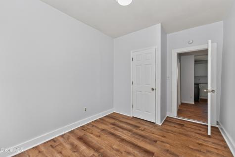 188 Railroad Street Mechanicville NY 12118