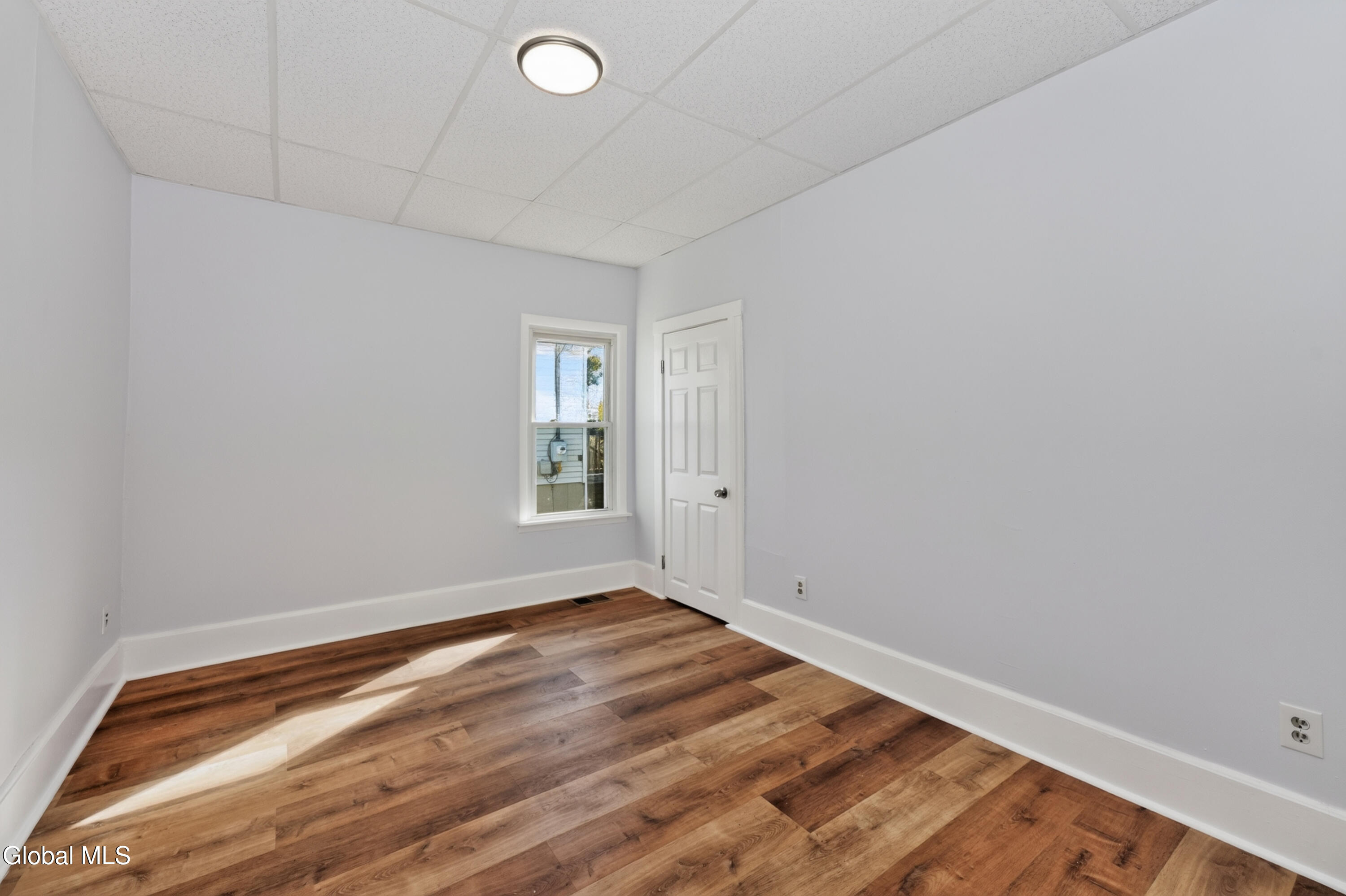 188 Railroad Street Mechanicville NY 12118