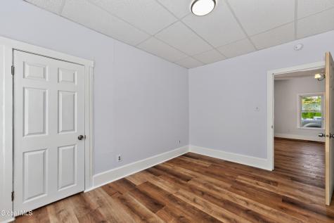 188 Railroad Street Mechanicville NY 12118