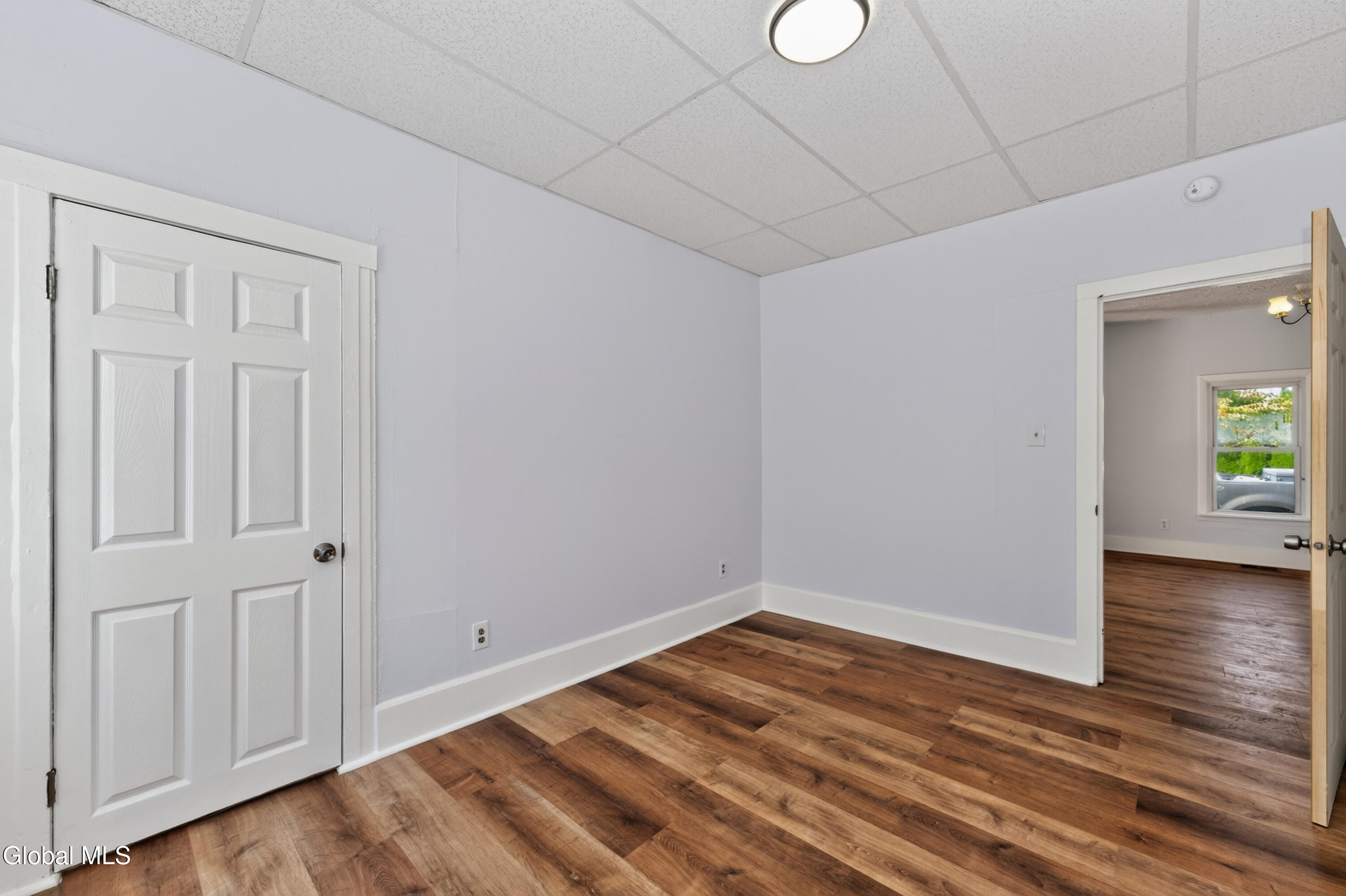 188 Railroad Street Mechanicville NY 12118