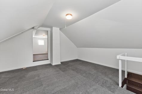 188 Railroad Street Mechanicville NY 12118