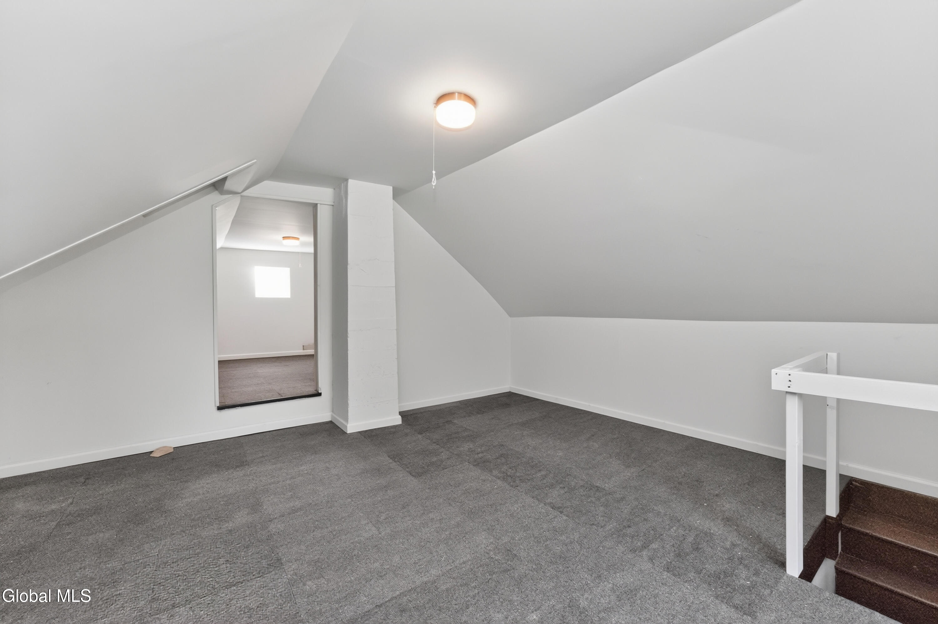 188 Railroad Street Mechanicville NY 12118