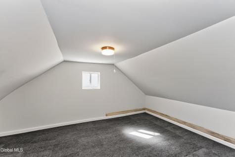 188 Railroad Street Mechanicville NY 12118
