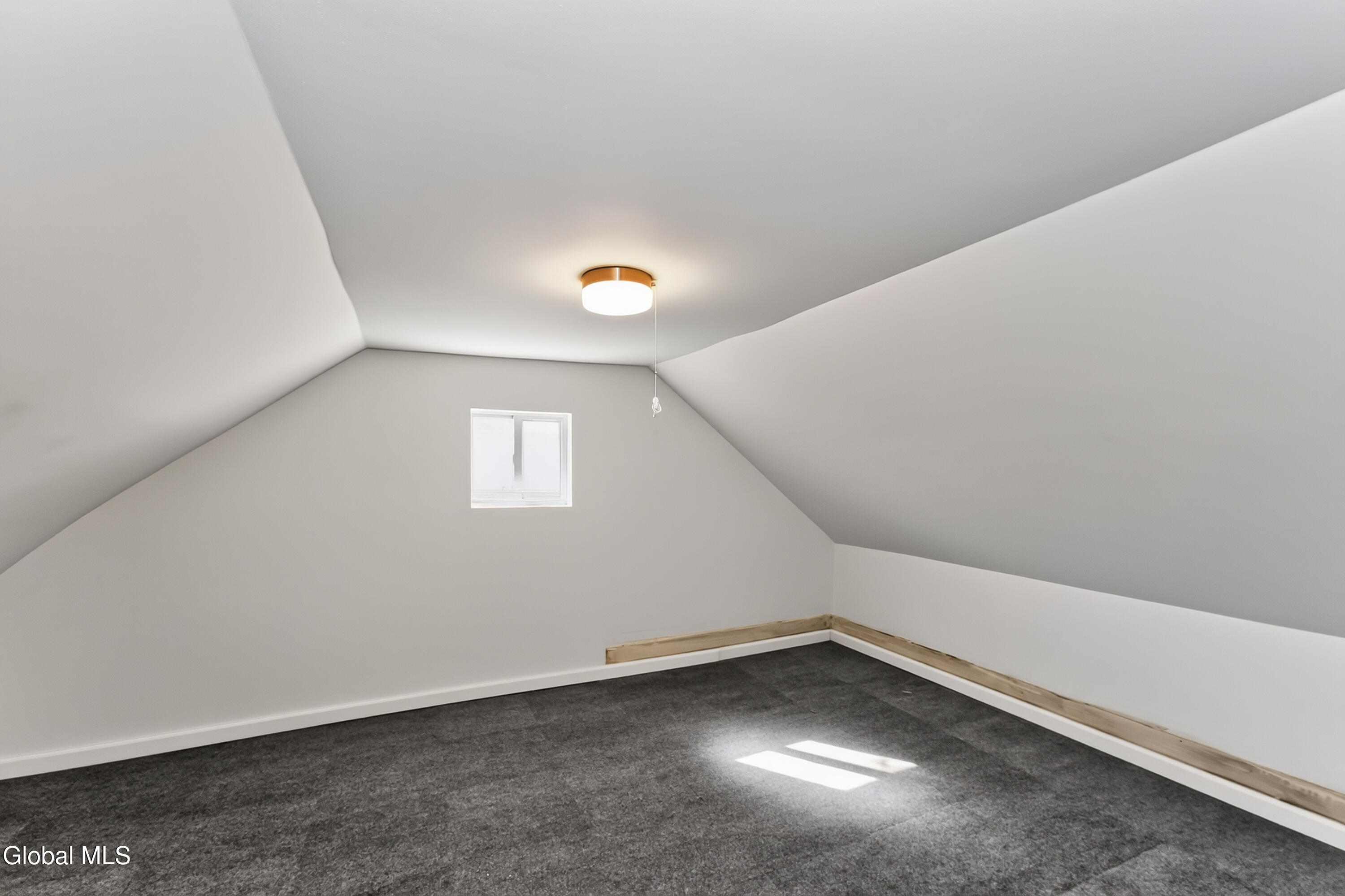 188 Railroad Street Mechanicville NY 12118