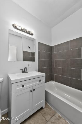 188 Railroad Street Mechanicville NY 12118