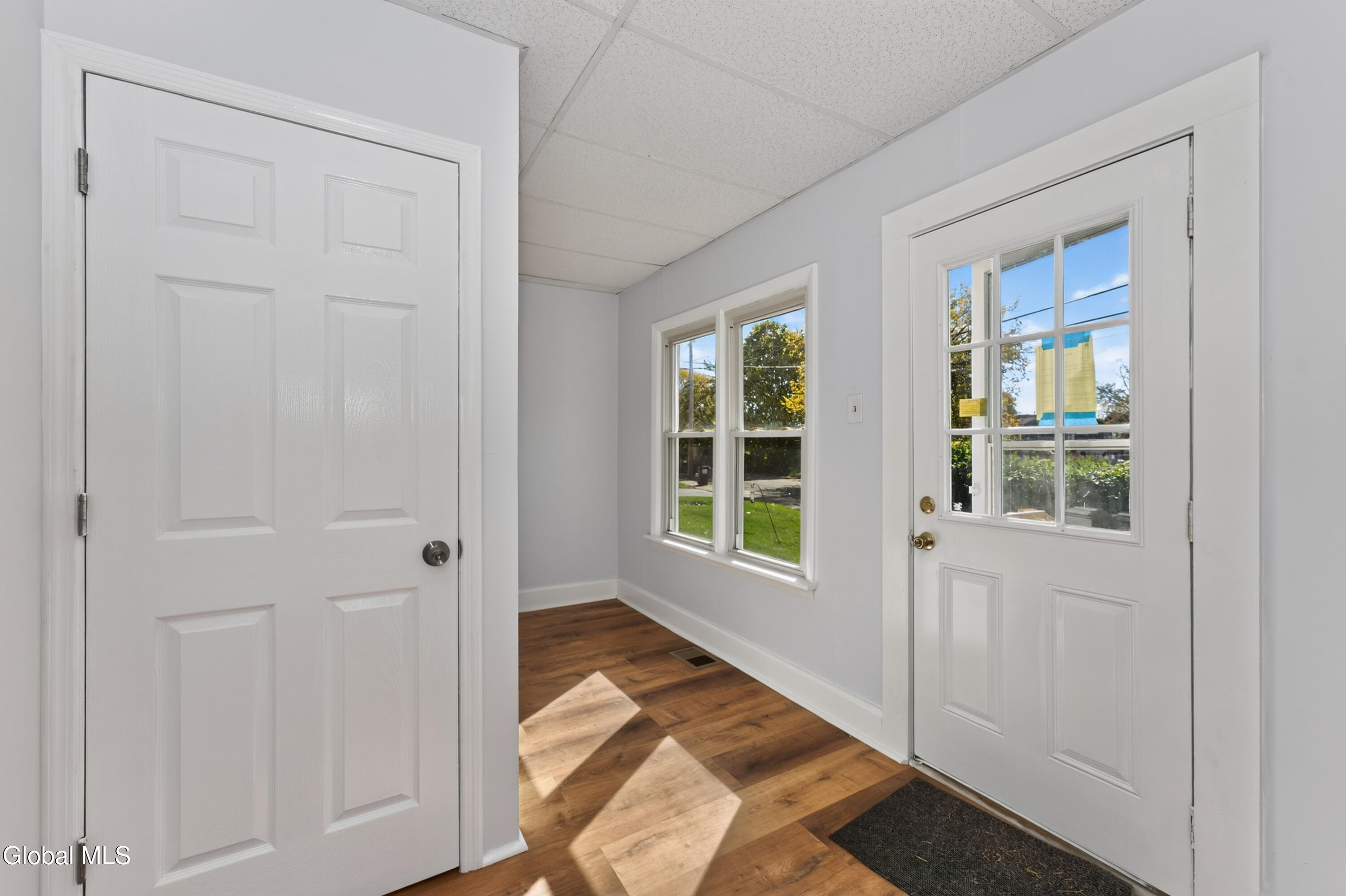 188 Railroad Street Mechanicville NY 12118