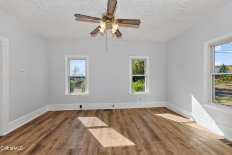 188 Railroad Street Mechanicville NY 12118
