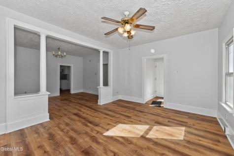 188 Railroad Street Mechanicville NY 12118